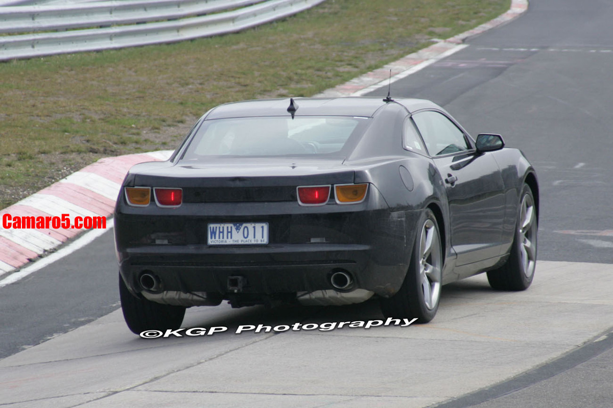 Name:  ring5.jpg
Views: 36043
Size:  257.0 KB