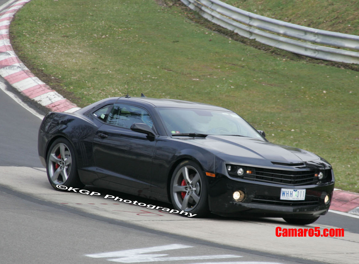 Name:  ring2.jpg
Views: 43734
Size:  309.4 KB