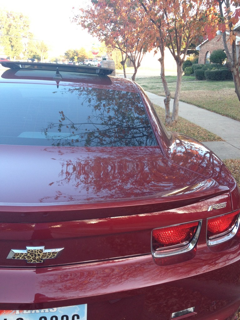 Name:  ImageUploadedByTapatalk1355602629.412632.jpg
Views: 933
Size:  248.8 KB