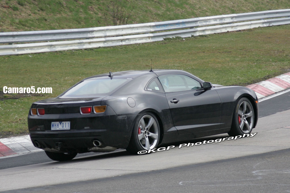 Name:  ring4.jpg
Views: 29701
Size:  303.4 KB