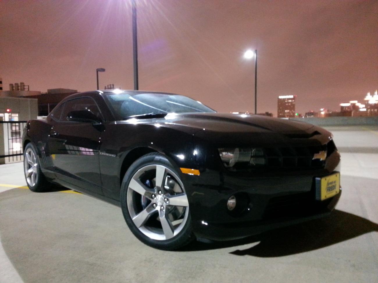 Name:  20121209_224742.jpg
Views: 290
Size:  107.5 KB