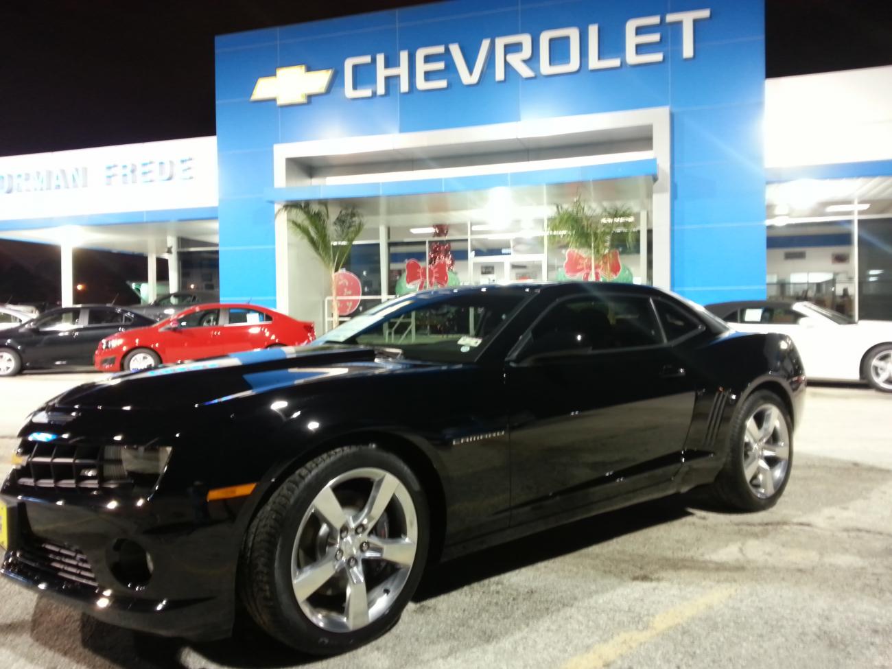 Name:  20121207_200202.jpg
Views: 255
Size:  123.5 KB