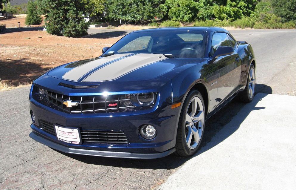 Name:  SLP%2520splitter%2520outside%2520pics%2520005wht.jpg
Views: 2288
Size:  356.0 KB