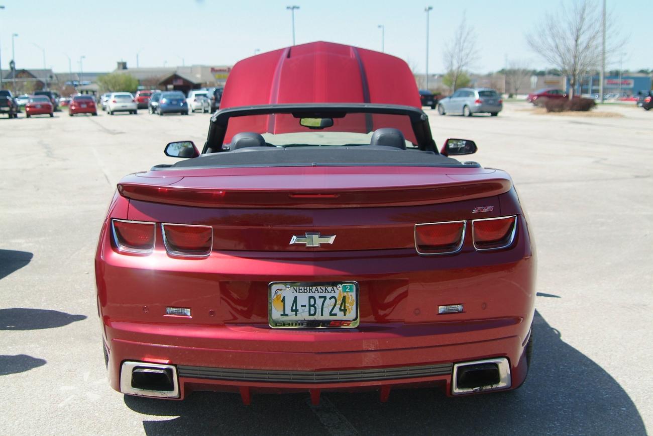 Name:  Rear Full A.jpg
Views: 909
Size:  120.3 KB