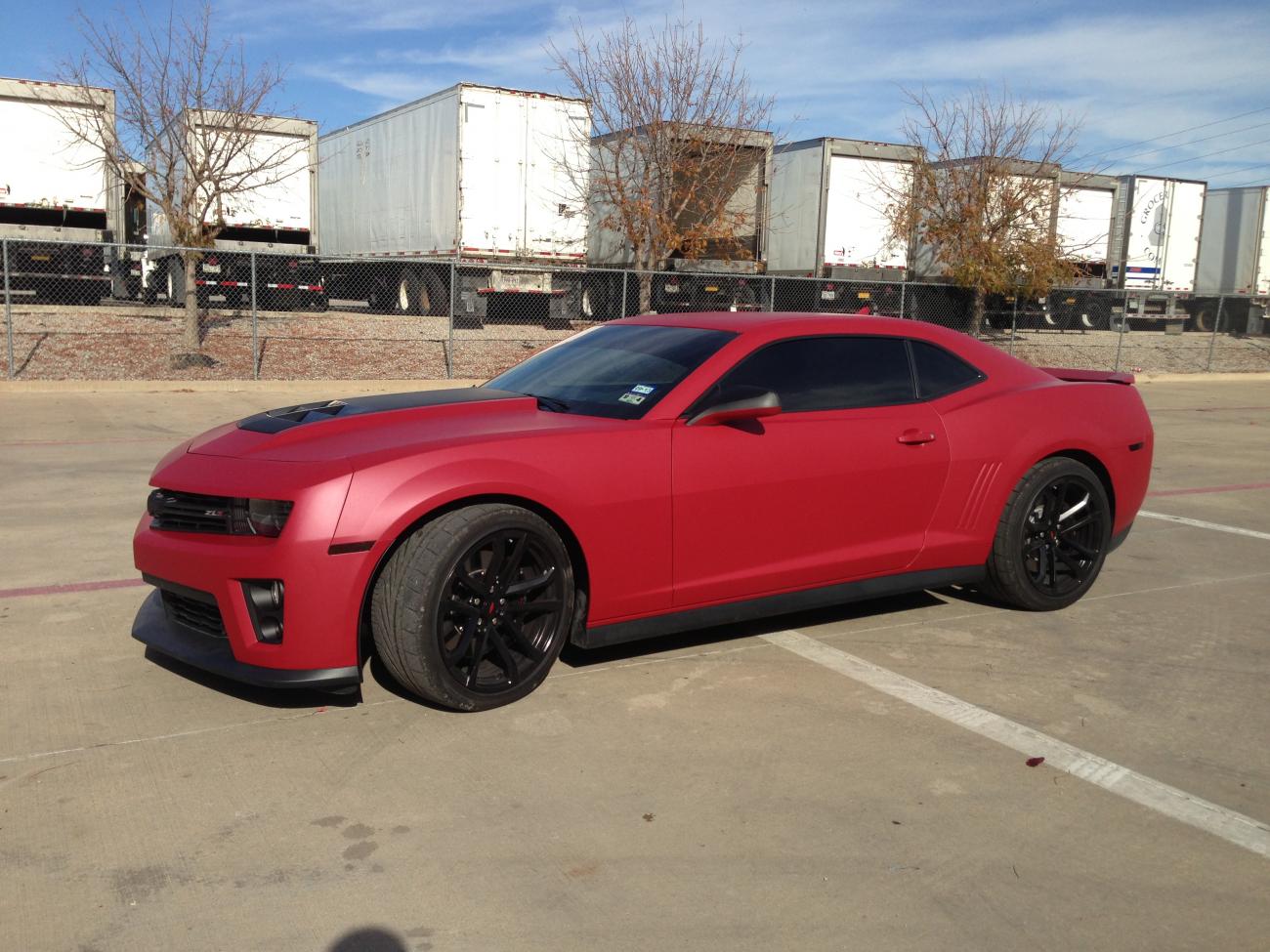 Name:  photo_1 (5).jpg
Views: 33682
Size:  171.0 KB