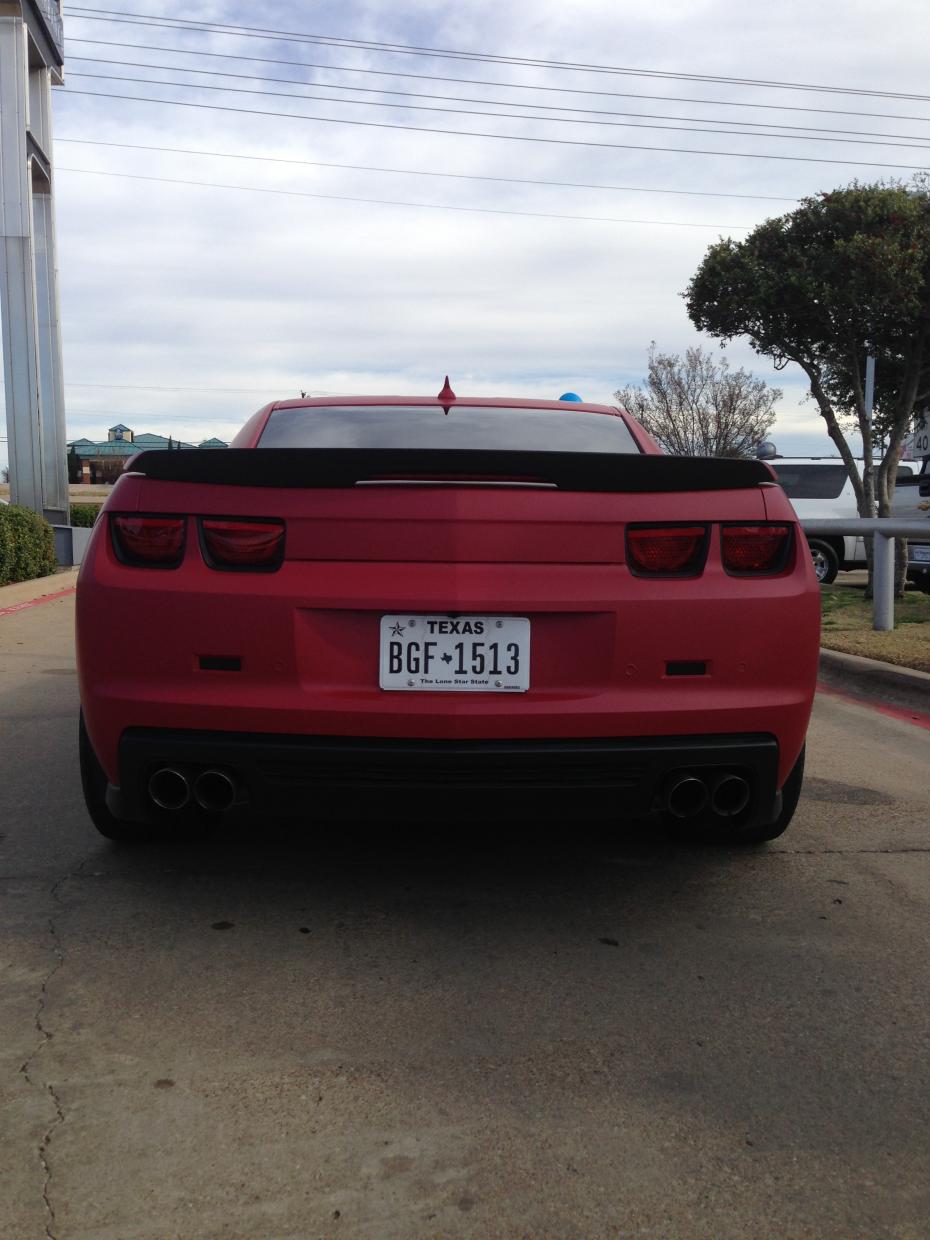 Name:  photo_2 (4).jpg
Views: 7204
Size:  113.7 KB