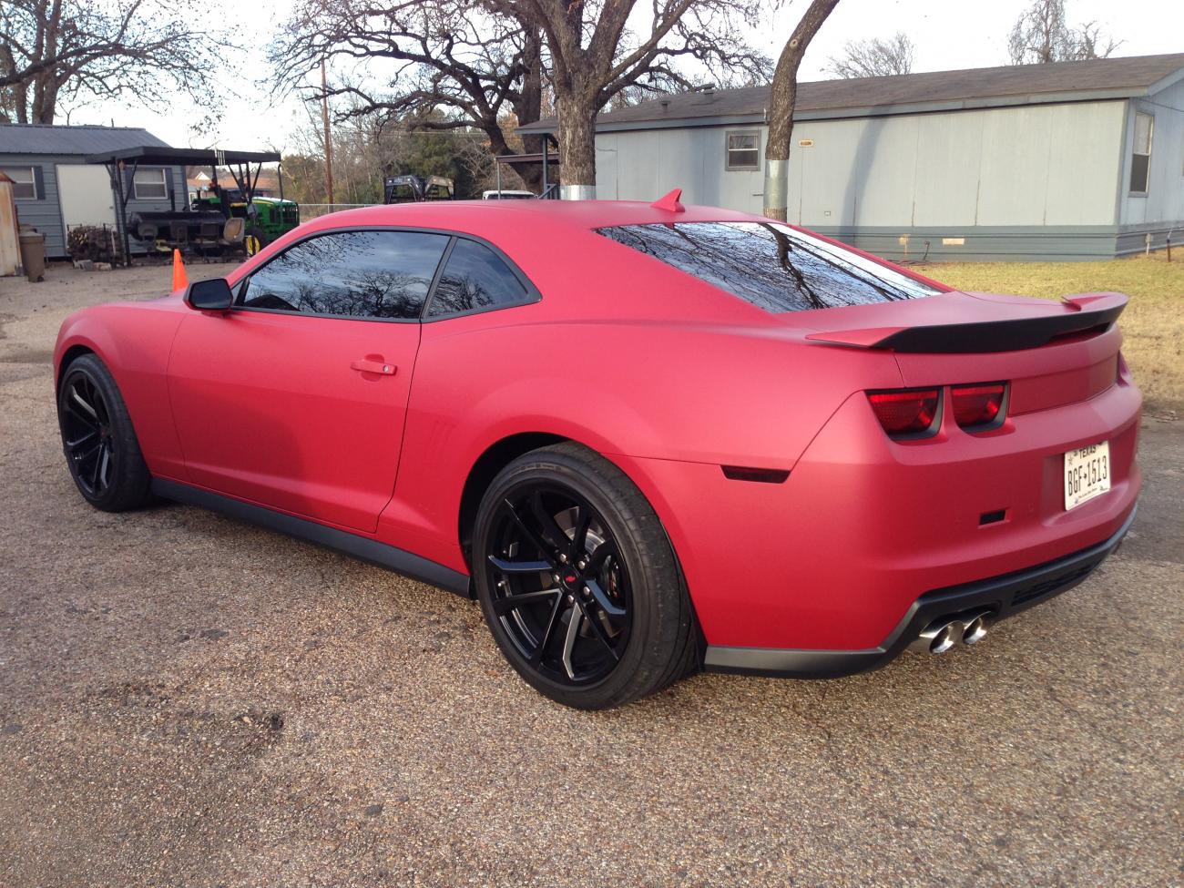 Name:  photo_5 (1).jpg
Views: 21258
Size:  253.8 KB