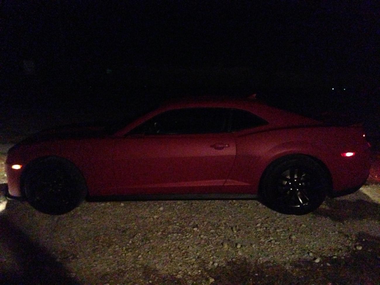 Name:  photo_5 (2).jpg
Views: 7140
Size:  121.9 KB