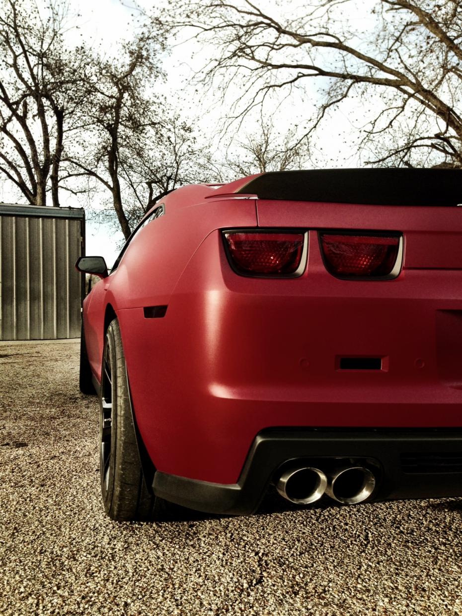 Name:  photo_1 (6).jpg
Views: 7277
Size:  253.4 KB