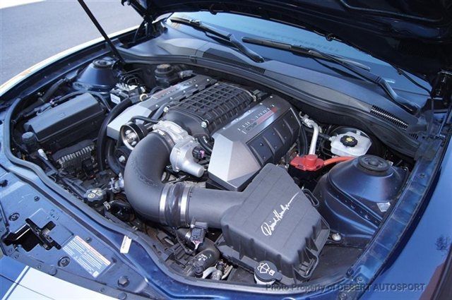 Name:  slp8.jpg
Views: 2439
Size:  67.7 KB