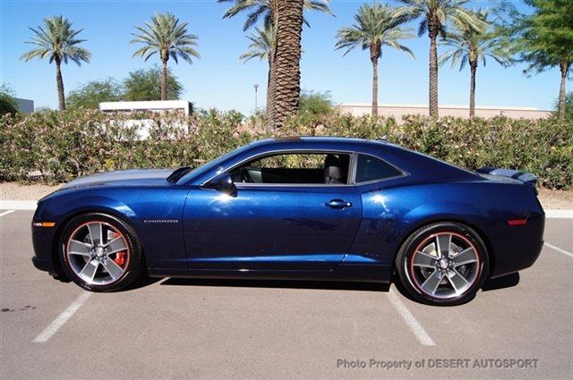 Name:  slp4.jpg
Views: 2404
Size:  67.5 KB