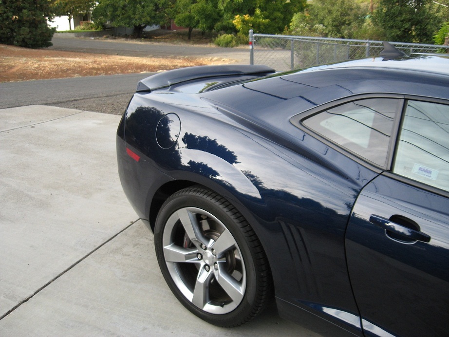 Name:  spoiler on on 002.jpg
Views: 2842
Size:  230.8 KB