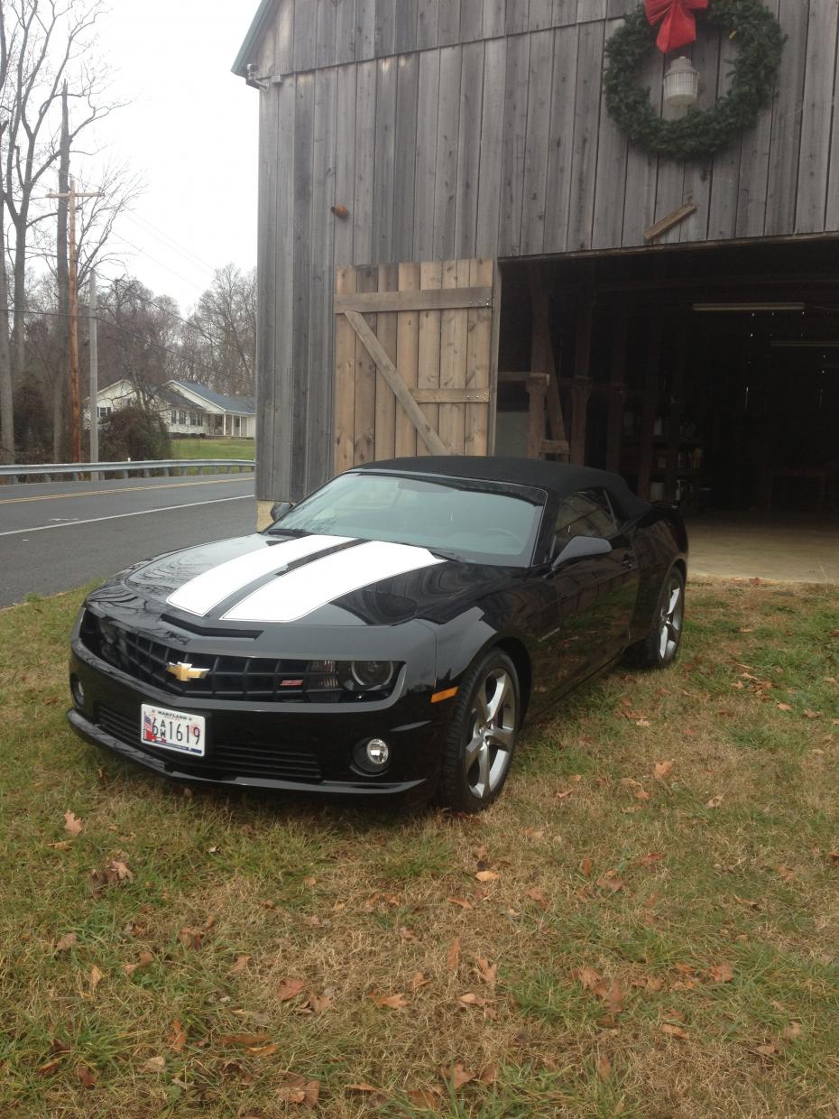 Name:  iPhone Pics 2012 007.jpg
Views: 722
Size:  186.2 KB