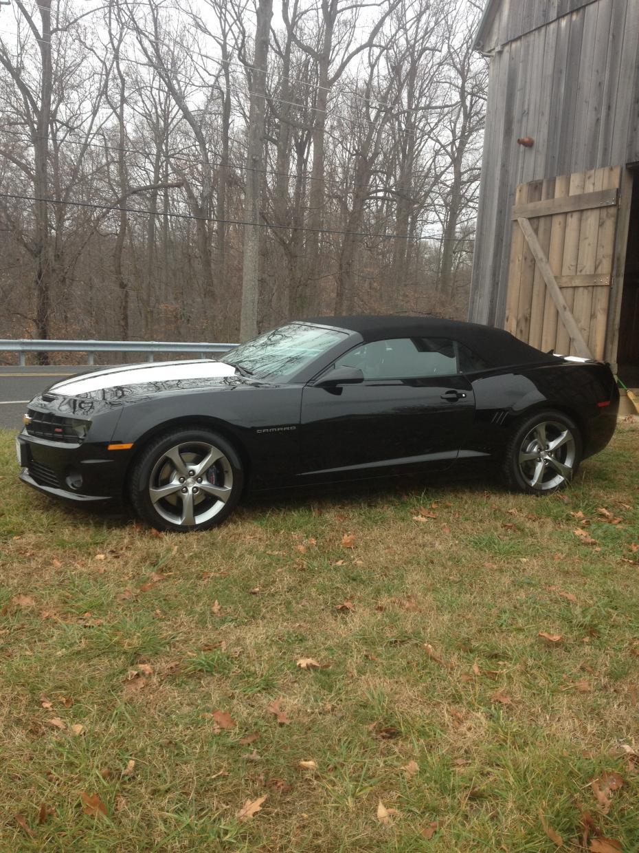 Name:  iPhone Pics 2012 006.jpg
Views: 703
Size:  248.2 KB