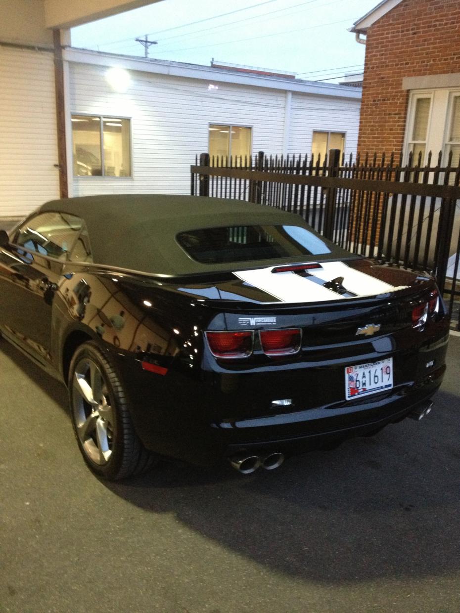 Name:  iPhone Pics 2012 2.jpg
Views: 735
Size:  153.4 KB