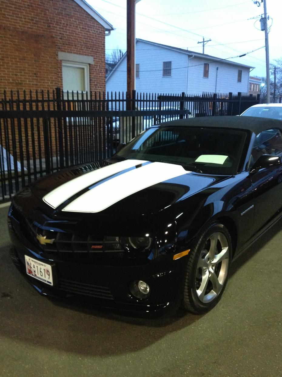 Name:  iPhone Pics 2012 1.jpg
Views: 614
Size:  144.6 KB