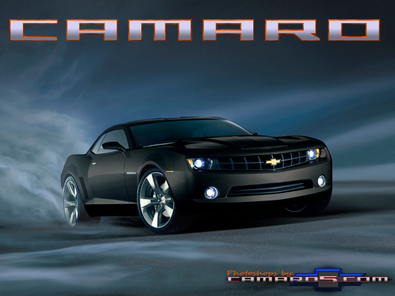 Name:  Black.JPG
Views: 1649
Size:  215.7 KB