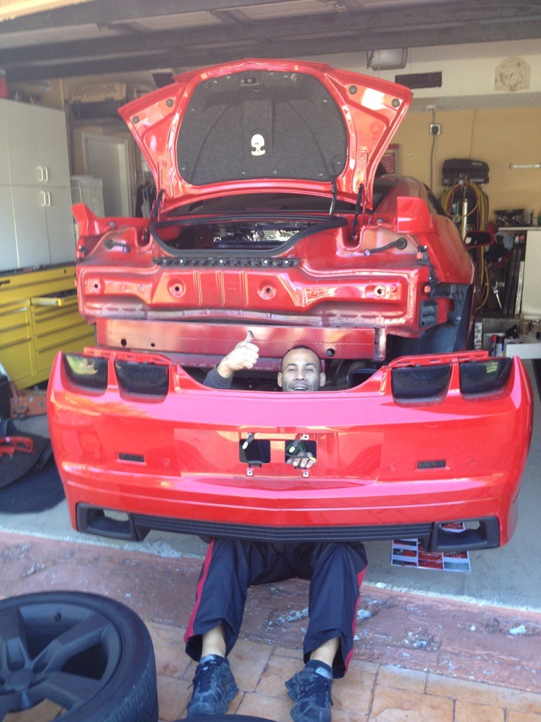 Name:  ImageUploadedByTapatalk1356197769.977823.jpg
Views: 329
Size:  210.5 KB