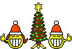 Name:  christmas%20tree.gif
Views: 297
Size:  6.8 KB