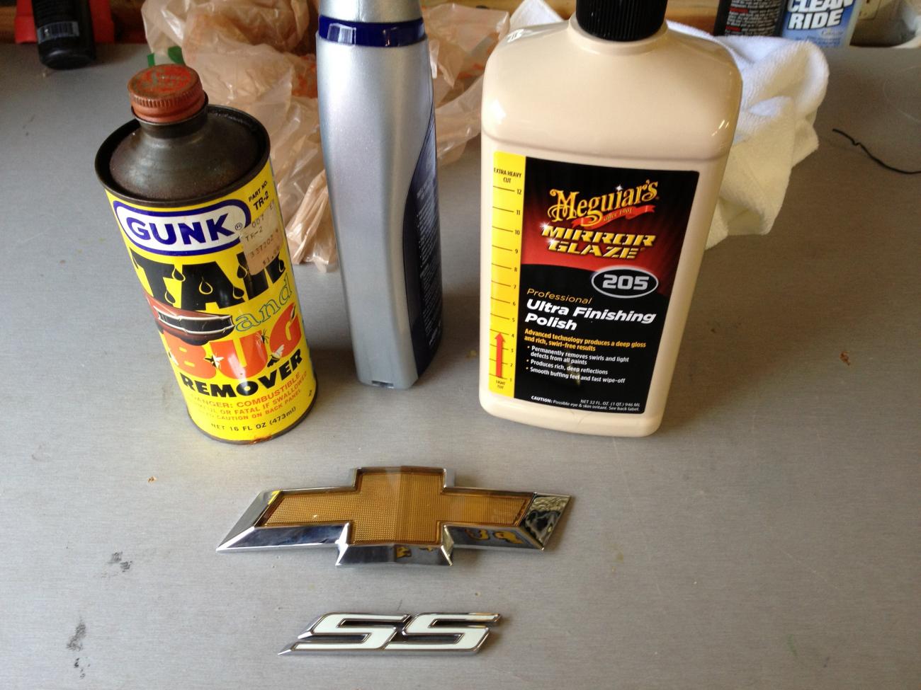 Name:  debadge 1 of 2.jpg
Views: 1814
Size:  144.5 KB