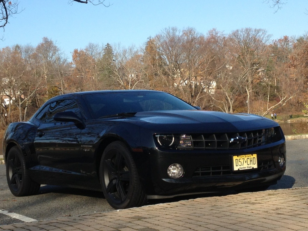 Name:  ImageUploadedByTapatalk1356564797.228038.jpg
Views: 924
Size:  245.0 KB