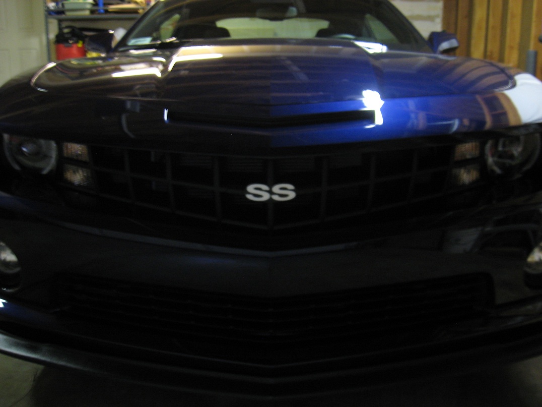 Name:  ss retro 006.JPG
Views: 815
Size:  173.7 KB