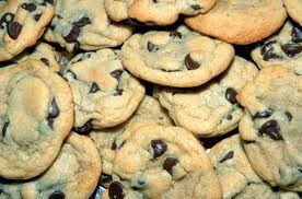 Name:  cookies.png
Views: 351
Size:  117.2 KB