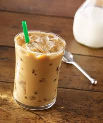Name:  coffe milk.png
Views: 332
Size:  85.3 KB