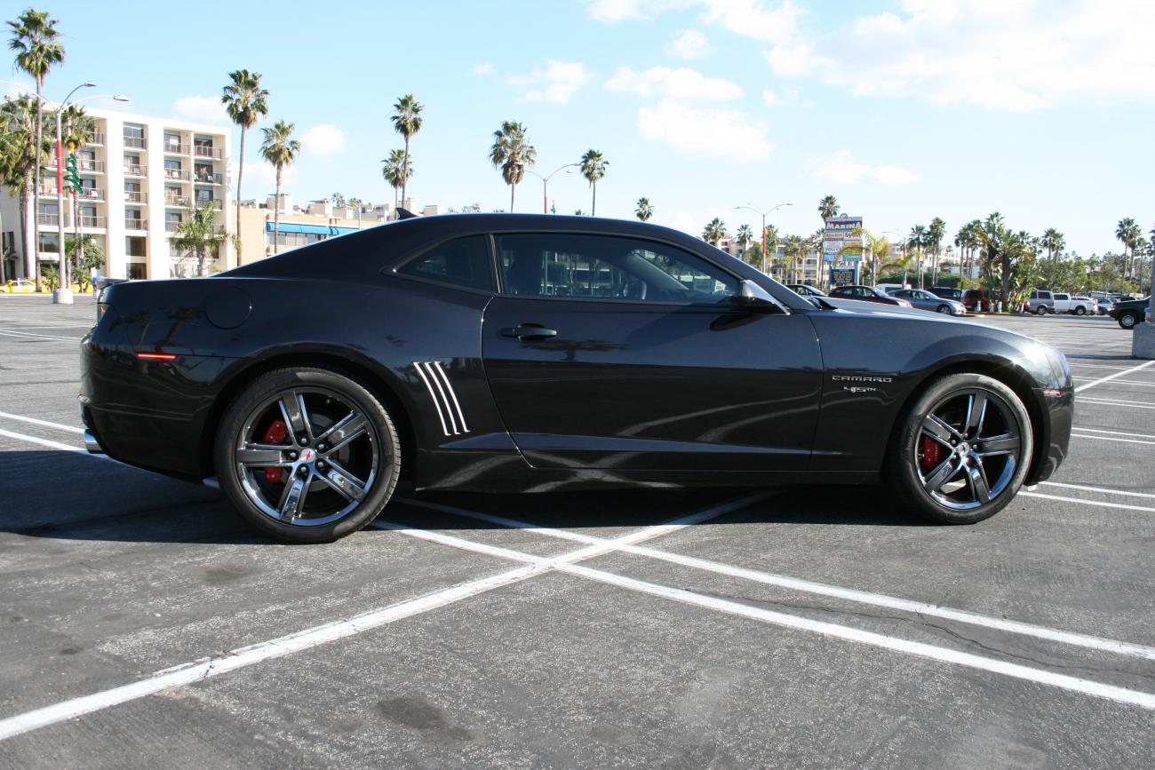 Name:  1138.jpg
Views: 635
Size:  171.1 KB