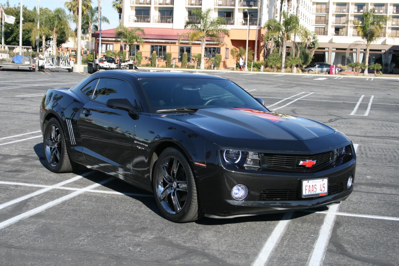 Name:  1140.jpg
Views: 649
Size:  205.0 KB