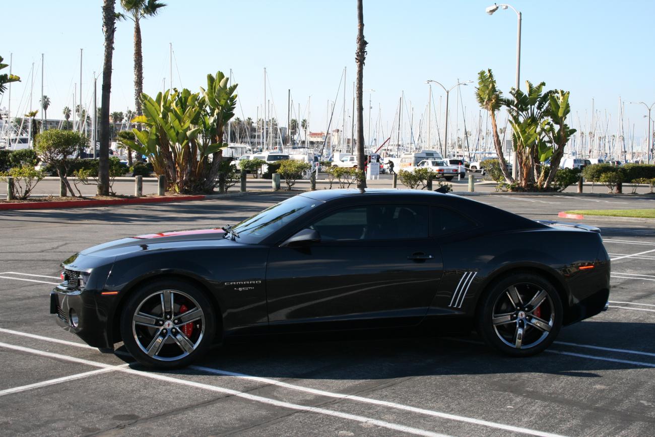 Name:  1144.jpg
Views: 627
Size:  175.2 KB