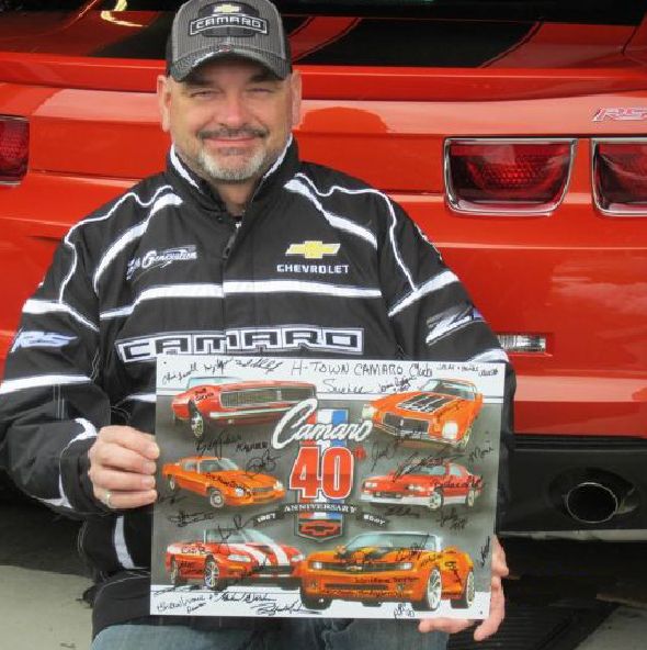 Name:  Judge.jpg
Views: 401
Size:  75.9 KB