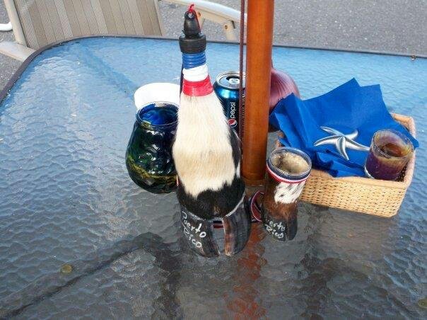 Name:  1232832744218.jpg
Views: 440
Size:  79.2 KB