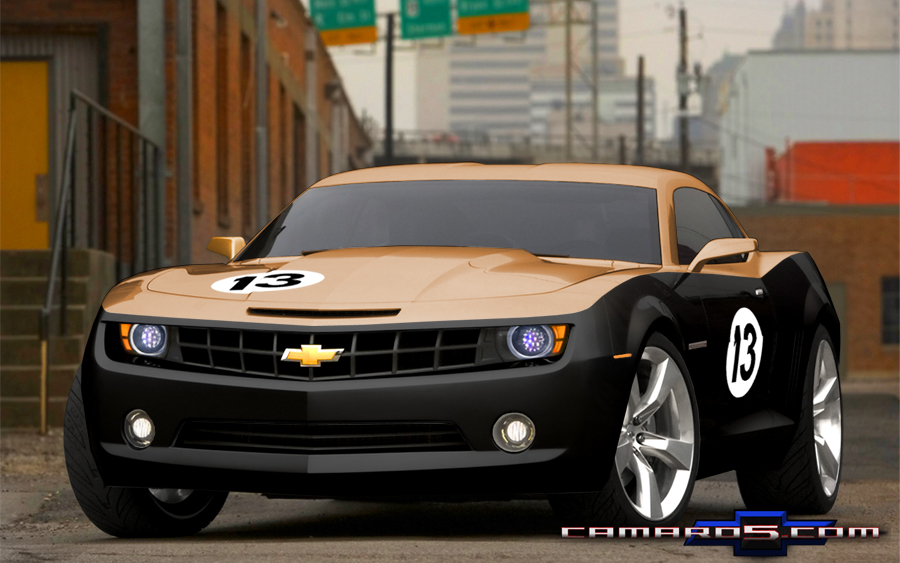 Name:  SmokeyYunickconcept.JPG
Views: 2477
Size:  299.6 KB