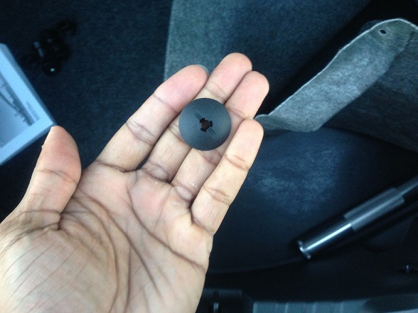 Name:  IMG_1771.JPG
Views: 57388
Size:  86.2 KB