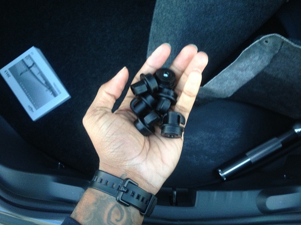 Name:  IMG_1770.JPG
Views: 57613
Size:  88.2 KB