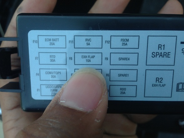 Name:  IMG_1773.JPG
Views: 60359
Size:  68.4 KB