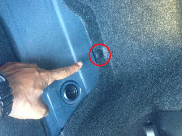 Name:  IMG_1778.JPG
Views: 57712
Size:  132.7 KB