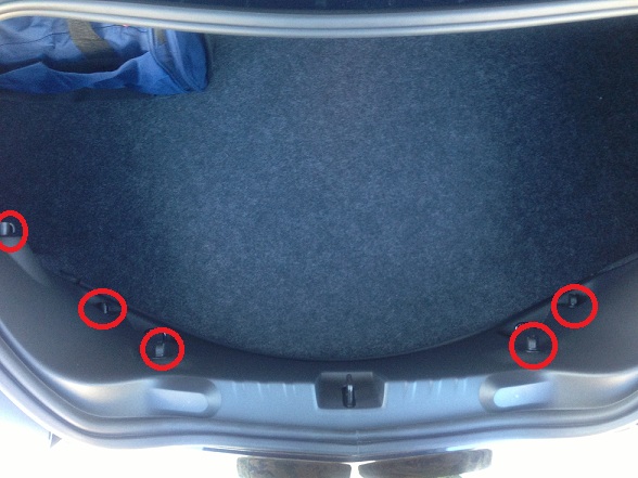 Name:  IMG_1779.JPG
Views: 57553
Size:  92.1 KB