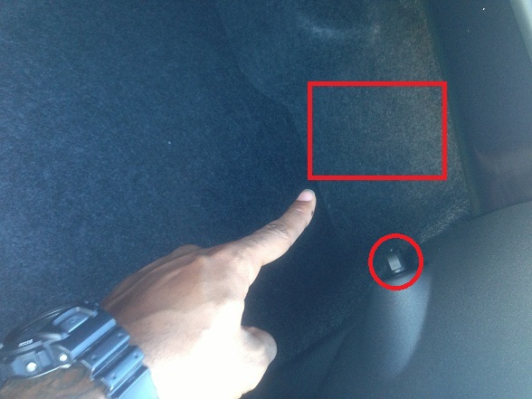 Name:  IMG_1777.JPG
Views: 62362
Size:  87.5 KB