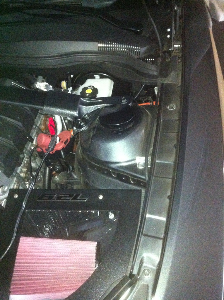 Name:  ImageUploadedByTapatalk1357346517.408600.jpg
Views: 4809
Size:  272.9 KB