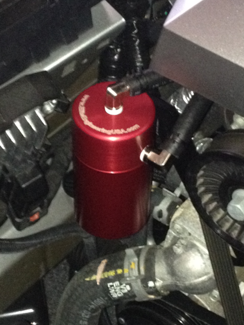 Name:  Image.png
Views: 603
Size:  480.7 KB