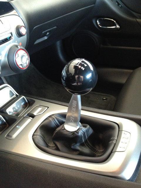 Name:  Image1.png
Views: 620
Size:  527.3 KB