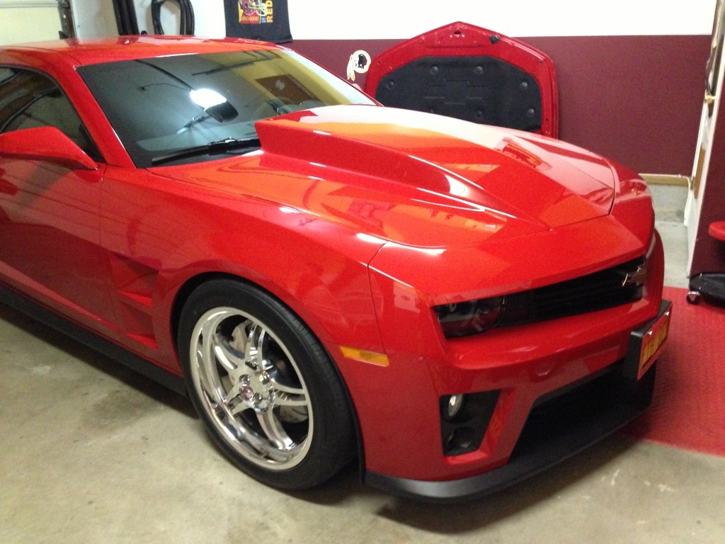 Name:  ImageUploadedByTapatalk1357425145.357323.jpg
Views: 649
Size:  185.2 KB