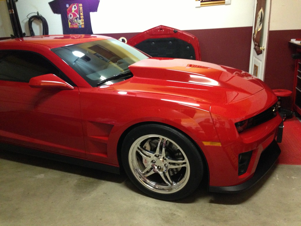 Name:  ImageUploadedByTapatalk1357425152.854779.jpg
Views: 641
Size:  172.6 KB