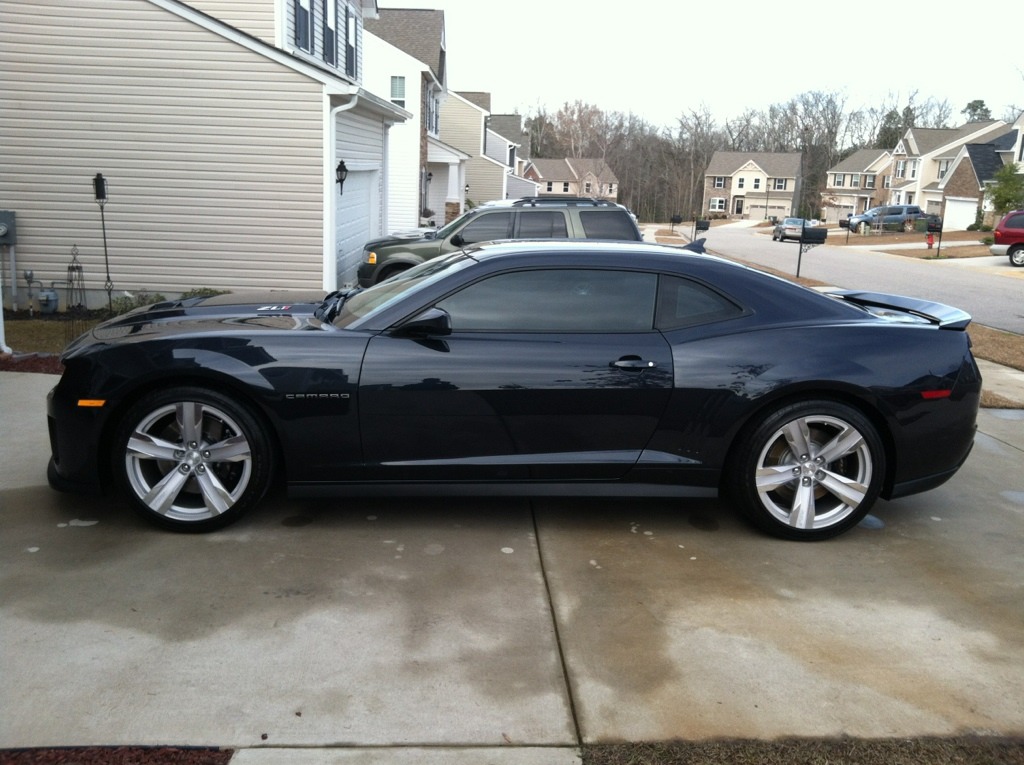 Name:  ImageUploadedByTapatalk1357427526.552757.jpg
Views: 526
Size:  185.5 KB