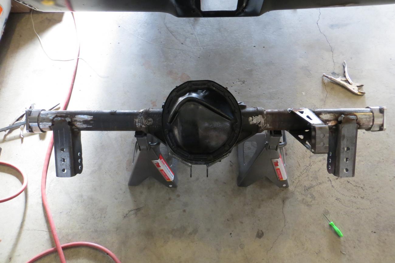 Name:  wedding shopping.jpg
Views: 671
Size:  106.5 KB