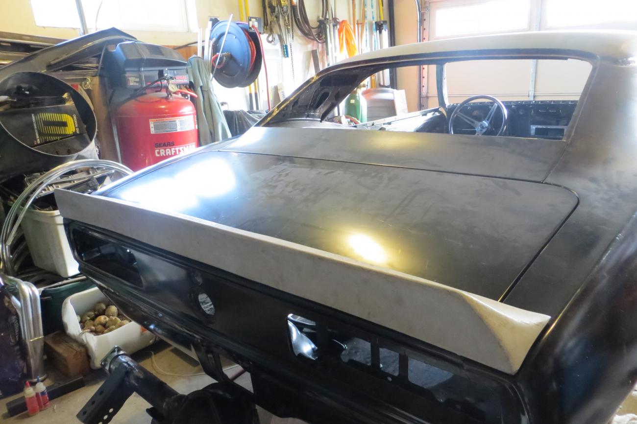 Name:  weding 12.jpg
Views: 597
Size:  118.4 KB