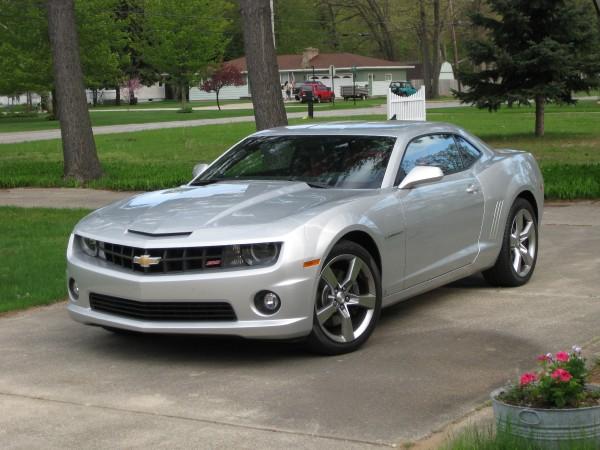 Name:  may09 5.jpg
Views: 468
Size:  42.6 KB