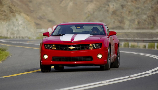 Name:  camaro.jpg
Views: 995
Size:  74.5 KB